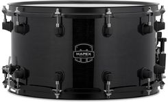 Mapex MPX werbel klonowy 14x8 MPML4800BMB