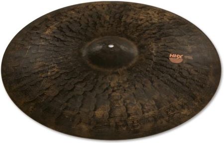 Sabian HHX Phoenix Ride 22" (12280XPH)