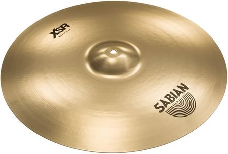 Sabian XSR Ride 21" (XSR2112B)