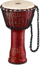 Zdjęcie Meinl Djembe syntetyczna Travel Pharaons (PADJ1MG) - Sułkowice