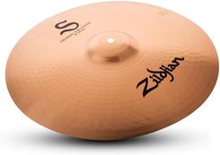 Zdjęcie Zildjian S Family Medium Thin Crash 16" (S16MTC) - Mszczonów