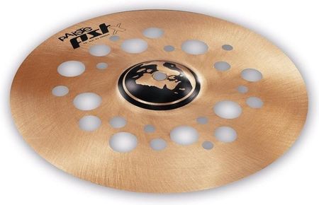 Paiste PSTX Crash 12" (871412)