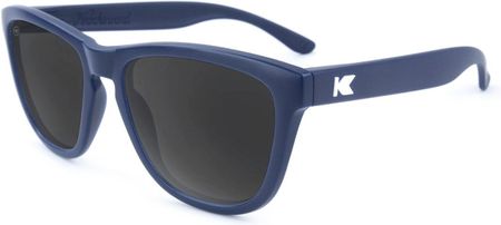 oakley dispatch 2 cena oakley dispatch 2 cena