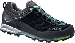 Zdjęcie Buty Salewa MTN Trainer GTX - Gdynia