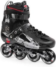 Zdjęcie Smj Sport Urban Mzs507 Czarne - Kraków