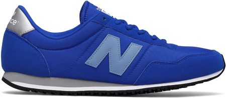 New balance hot sale u396