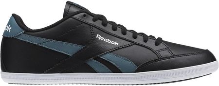 Buty Reebok Royal Transport S AR2551 Ceny i opinie Ceneo.pl