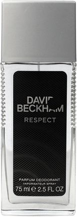 David Beckham Respect dezodorant 75ml
