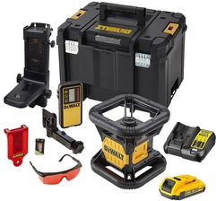 Zdjęcie DeWALT DCE074D1R - Poznań