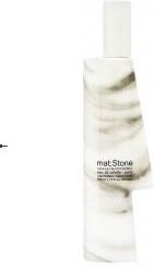 Masaki Matsushima Mat Stone woda perfumowana 40ml