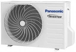 Klimatyzator Split Panasonic Cu-2Z41Tbe R32