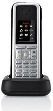 Unify Openstage M3 EX Plus (159_20170428160533)