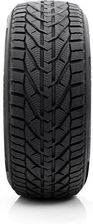 Zdjęcie Kormoran Suv Snow 225/60R17 103V Xl - Pilawa