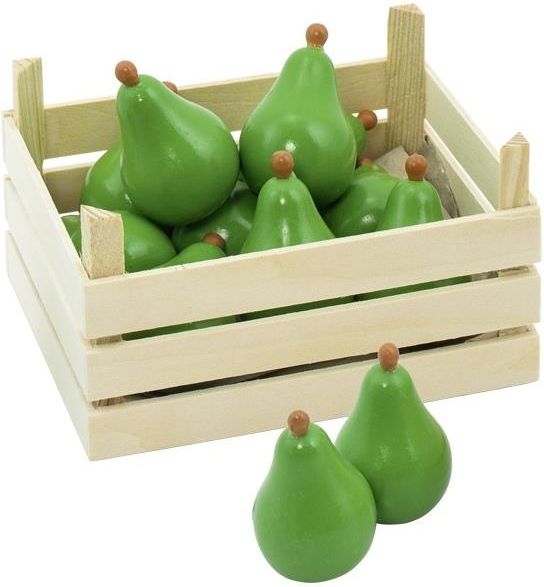 деревянный фрукт. ваза для фруктов из дерева. деревянный фрукт. деревянное яблоко. изделия из груши древесины.