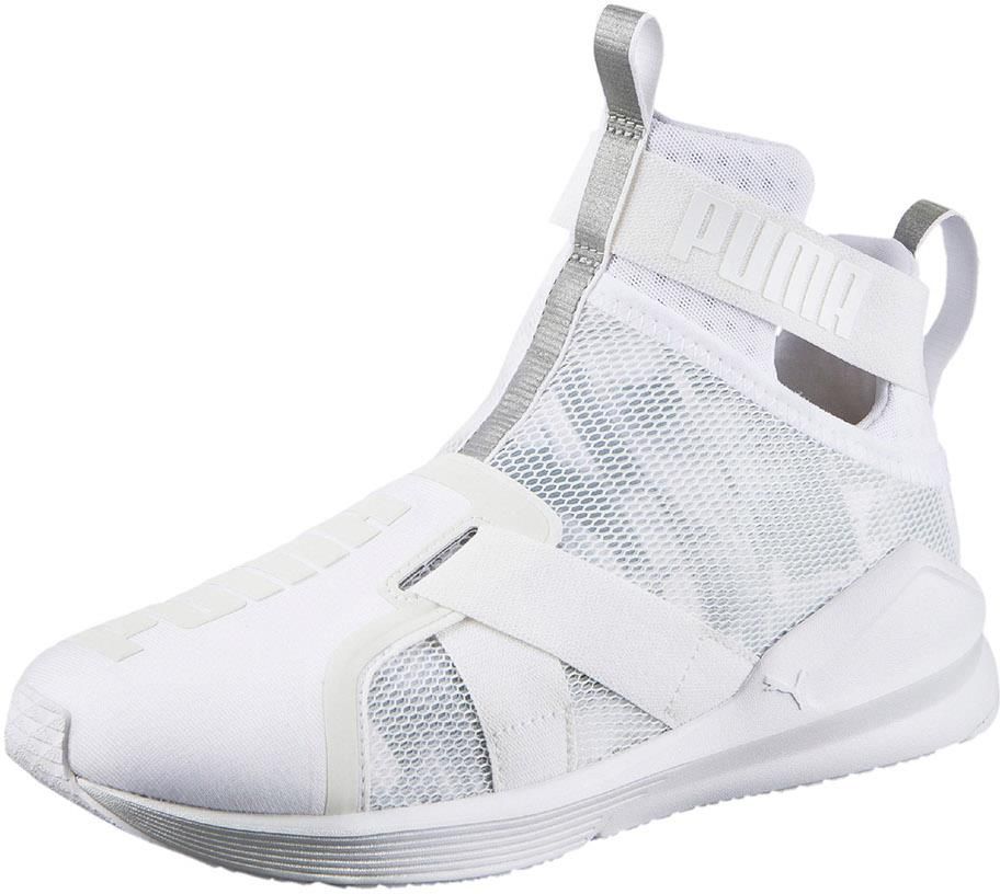 buty puma fierce buty puma fierce