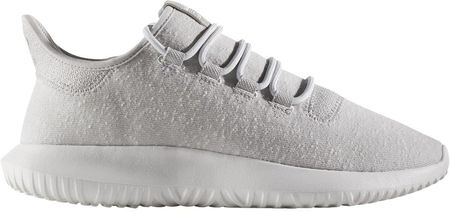 Adidas tubular hotsell shadow grey two