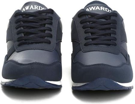 new balance mrl247ol ceneo new balance mrl247ol ceneo