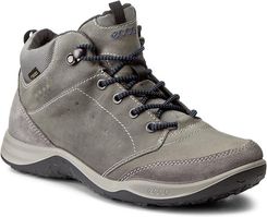 trekkingi ecco opinie trekkingi ecco opinie