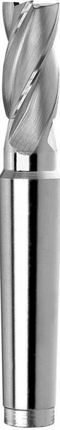 Fenes Frezy trzpieniowe walcowo-czołowe krótkie uniwersalne z chwytem stożkowym Morse’a HSS 56x75x233 8z 0641-512-400-170