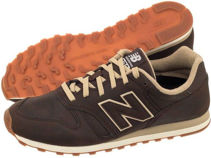 New cheap balance ml373bro