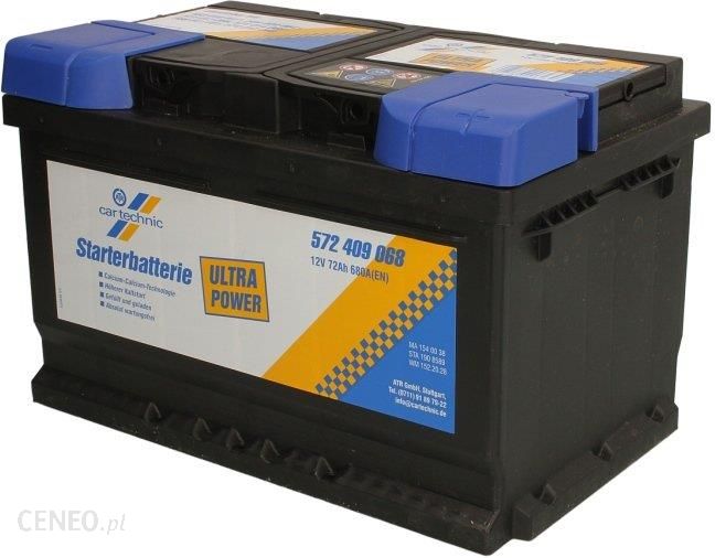 https://image.ceneostatic.pl/data/products/53756651/i-cartechnic-ultra-power-068-72ah-680a-p.jpg