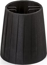 Zdjęcie Seletti Monkey Czarny (14918Bla) - Brwinów