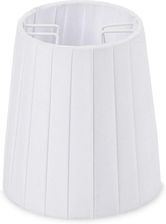 Zdjęcie Seletti Monkey Biały (14918Whi) - Mszczonów