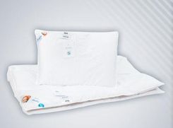 Zdjęcie Amz Komplet Dziecięcy - Łódź