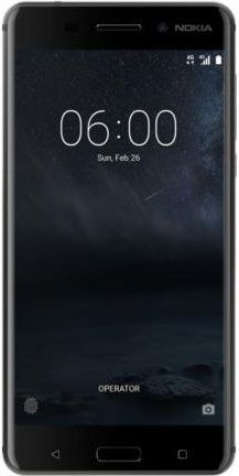 nokia 6