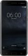 Nokia 6 Czarny
