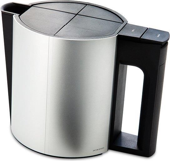 Czajnik elektryczny Jacob Jensen JBXK06 Opinie i ceny na Ceneo.pl