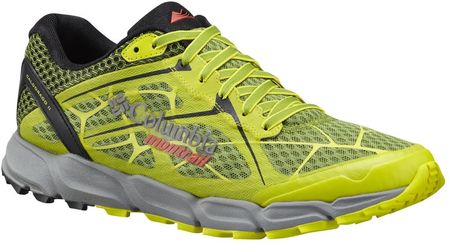 Columbia Montrail Caldorado II BM4571924 Ceny i opinie