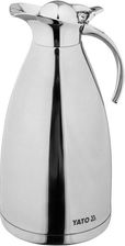 Zdjęcie Yato Termos Stołowy 2L YG-07027 - Sokółka