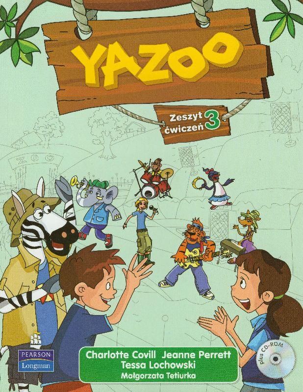 Activity 3. Jeanne Perrett activity book. Jeanne Perrett activity book 3. Yazoo 3 teacher's book. Yazoo 2 Active teach.