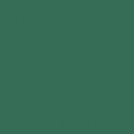 Kreska Karton Kolorowy Brystol A1 Ciemno Zielony 20 Arkuszy