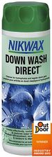 Zdjęcie Nikwax Środek Piorący Do Puchu Down Wash Direct 300Ml - Dobrzyń nad Wisłą