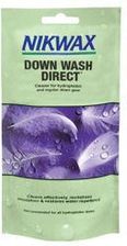 Zdjęcie Nikwax Środek Piorący Do Puchu Down Wash Direct 100Ml - Zaklików