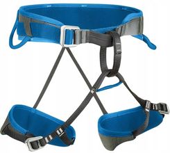Zdjęcie Salewa Uprząż Rock Xplorer Harness 0788 - Pruszcz Gdański