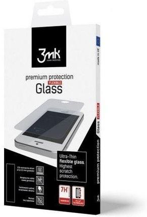 3Mk Folia Ceramiczna Flexible Glass Myphone Hammer Energy