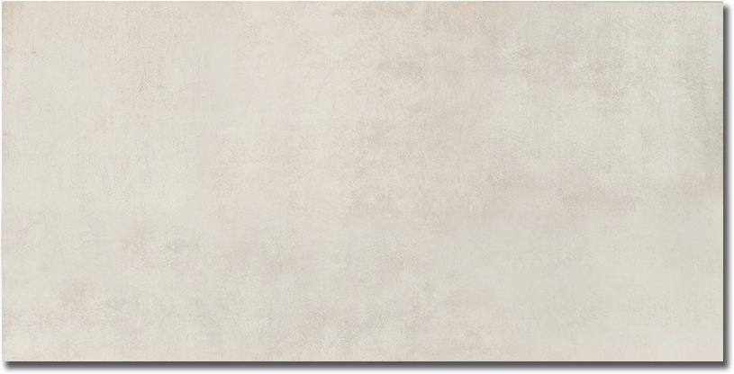 Płytki Floorgres Industrial Ivory Soft 60X120 - Opinie i ceny na Ceneo.pl
