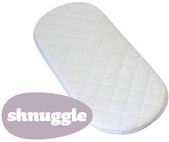 Zdjęcie Shnuggle Materac 74X28Cm - Ostrów Wielkopolski