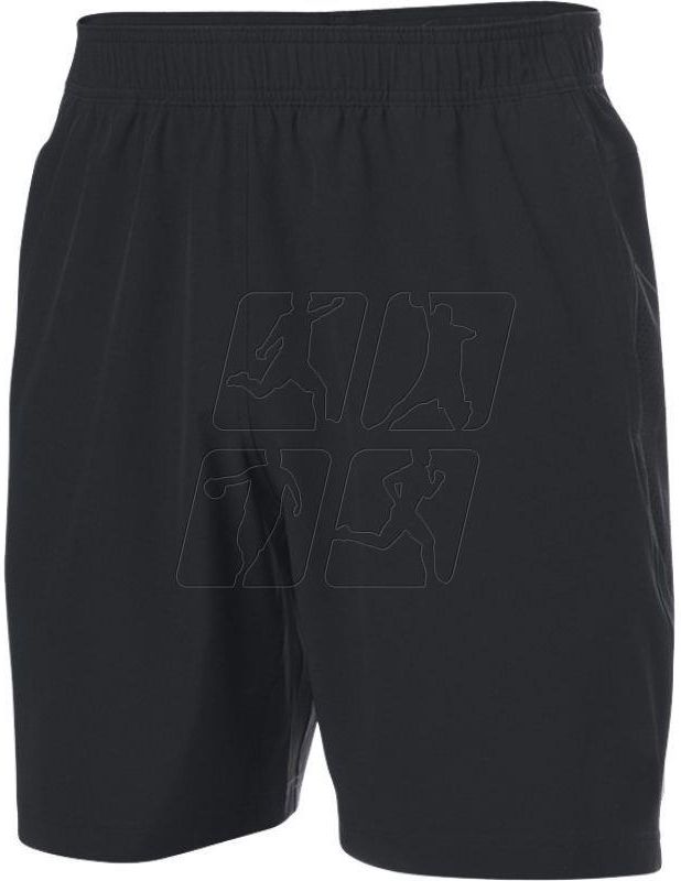 Under armour storm store vortex shorts