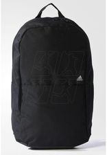 Plecak Adidas Classic Medium Bq1676 - zdjęcie 1