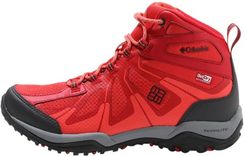 columbia peakfreak xcrsn ii xcel mid outdry