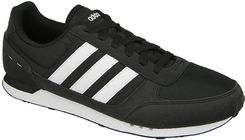 buty adidas neo beqt lo buty adidas neo beqt lo