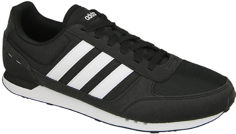 buty adidas neo city racer czerwone buty adidas neo city racer czerwone