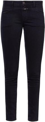sonnensegel lumaland Befestigungsset für | Achtteiliges Fixierungsset für Sonnensegel Size:Adult X-Small Gothic & Rockabilly Camping Costa Brava |