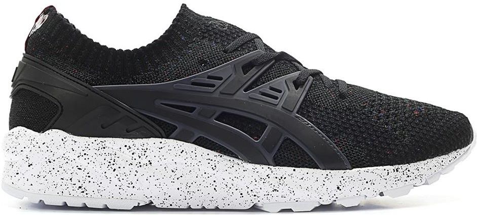 asics gel kayano ceneo asics gel kayano ceneo