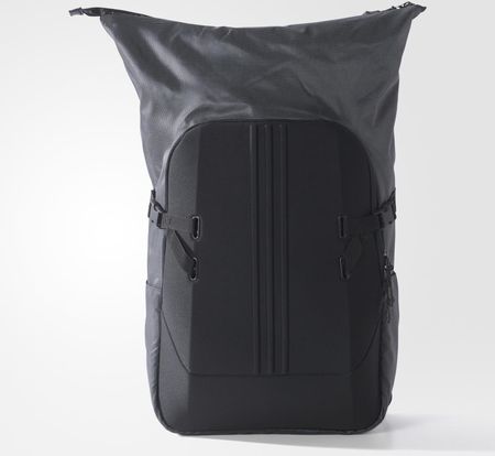 adidas zne sideline backpack