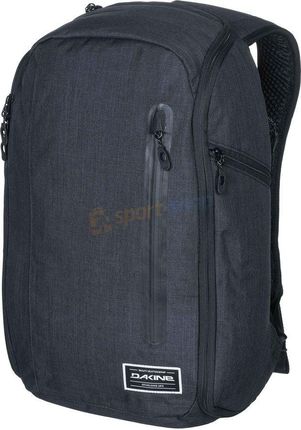 Dakine hotsell gemini 28l